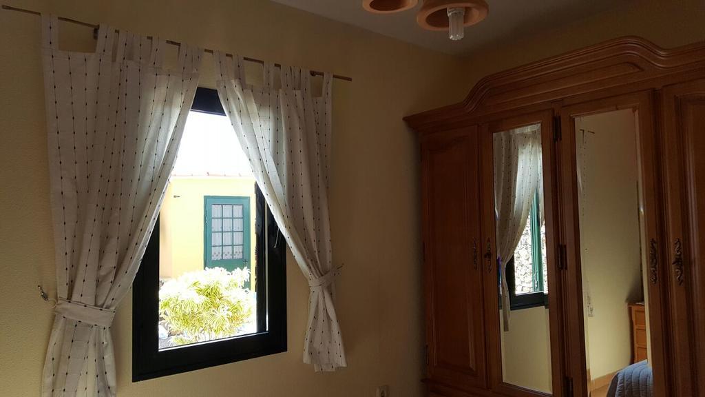 Villa Bruma Isabella Κοραλέχο Εξωτερικό φωτογραφία